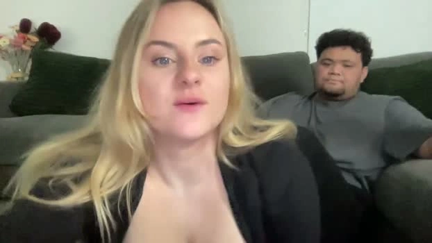 tigoldbitties11 06-06-2026 HD striptease jerkoff striptease deep