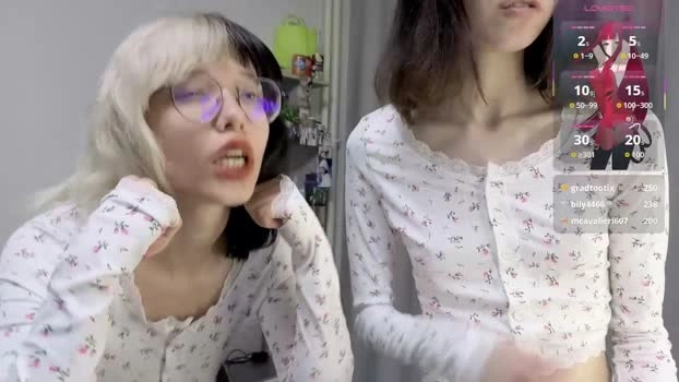unforgettablehelen 05-06-2026 HD love fuck gag naughty