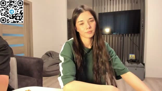 victoriapartner 06-06-2026 HD lush yummy horny blowjob