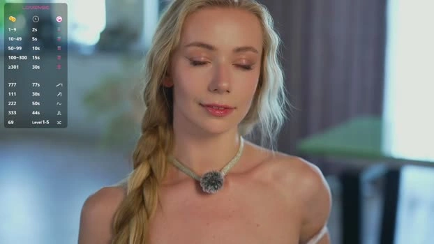 vika54784 06-06-2026 HD Pretty play sucktits Pretty