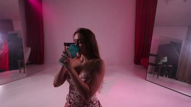 _meganmeow_ 07-06-2026 HD love kissing analtoy Naked