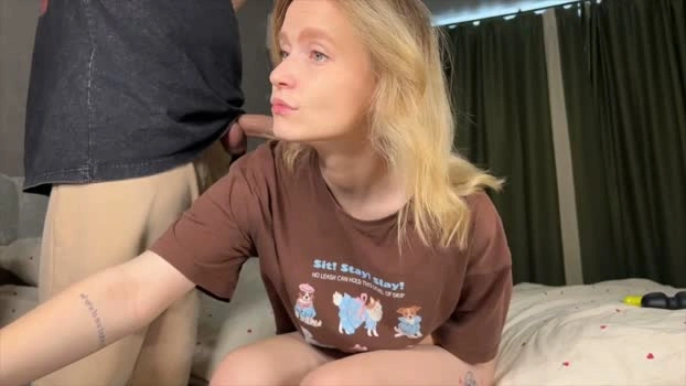 adele_nick2202 07-06-2026 HD fuck nude gag kissing