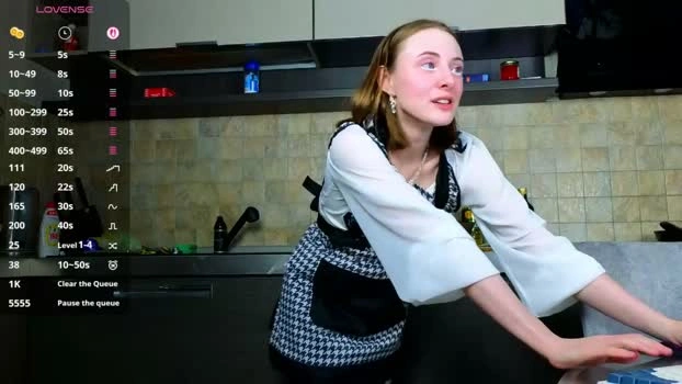 adelina_cowell 06-06-2026 HD fuckhard wank naked big