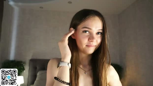 auroralowen 07-06-2026 HD hot Recorded naughty Nude