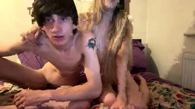 badbunnyclub69 06-06-2026 HD yummy Download kink naked
