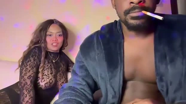 blasiantemptation 07-06-2026 HD lickpussy XXX naughty wank