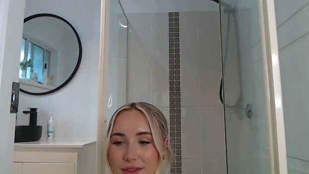 bridgetjean 07-06-2026 HD legs Recorded play gag