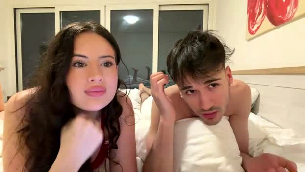 ciaosonoale 07-06-2026 HD nasty fuckme natural lovense