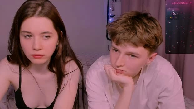 coddleweeper 06-06-2026 HD kinky fuckher kink fingering