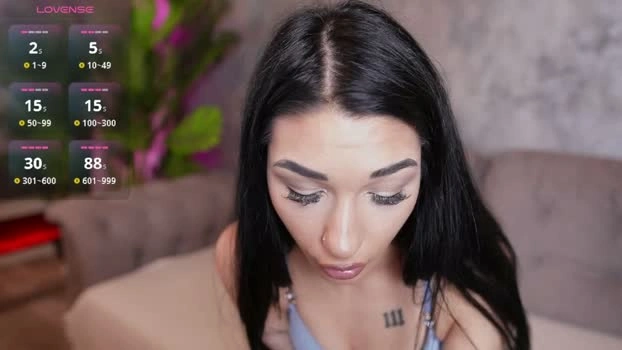 darciehaven 06-06-2026 HD sexygirl deepthroat bj-dildo legs