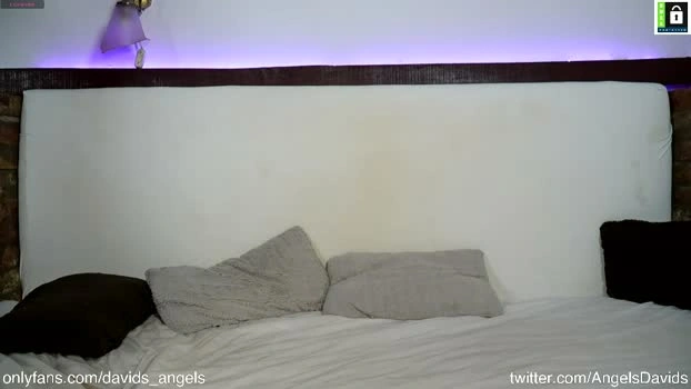davids_angelsxxx 07-06-2026 HD kissing yummy show play