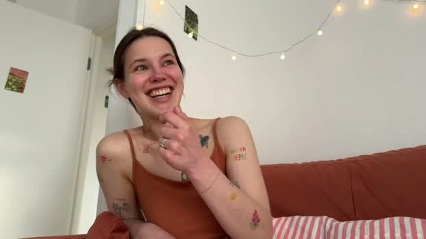 di_n_alex 06-06-2026 HD pussy blowjob bigboobs tits