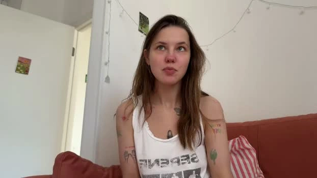 di_n_alex 07-06-2026 HD lovense love bigboobs naked