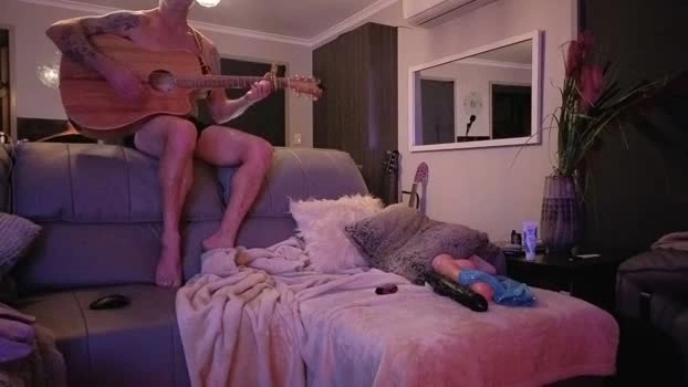 easygoingpeeps 07-06-2026 HD Nude big Video kiss