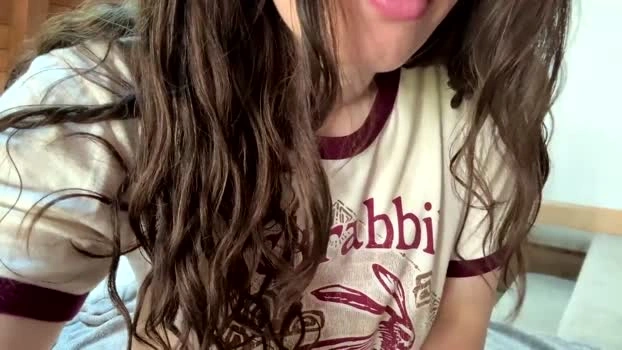 emersoncane 06-06-2026 HD fingering sexygirl Wet bigass