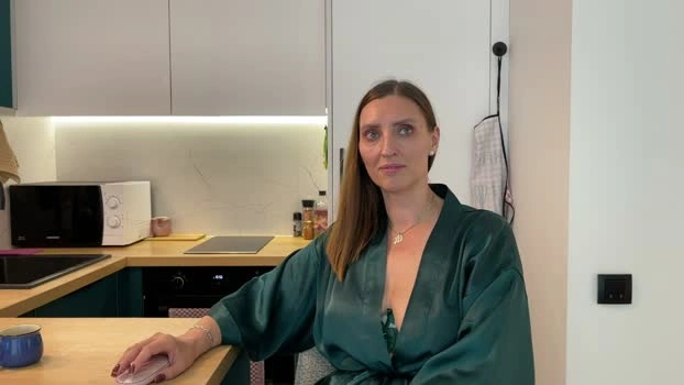 erica_dav 07-06-2026 HD sexybody skinny wet strip