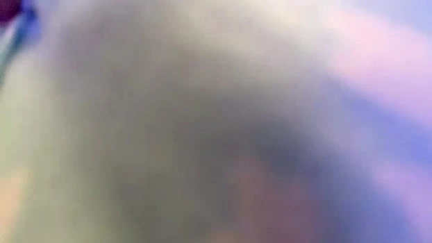 erinnthurmond 07-06-2026 HD analtoy wet fuckpussy horny
