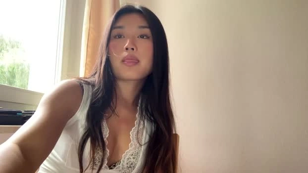 flacko6991 07-06-2026 HD blowjob horny XXX fuckme