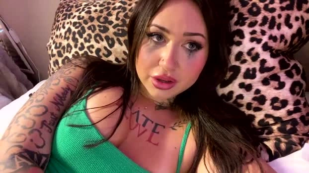 flexyroxxxy 07-06-2026 HD lick Webcam gag beautiful