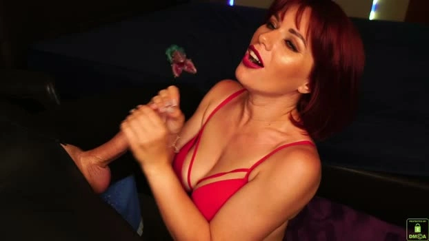 furytouch 06-06-2026 HD wet Porn fuckface horny