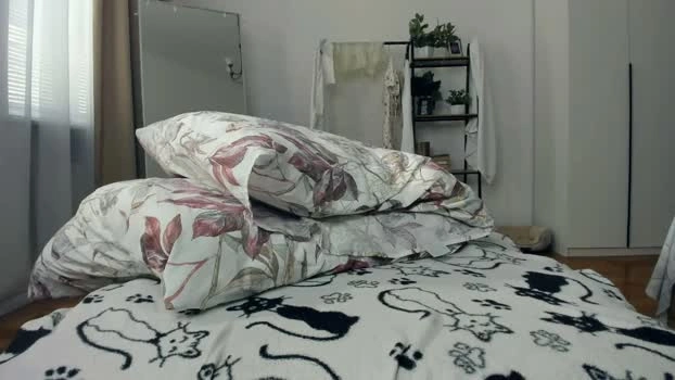 glossybabe_ 07-06-2026 HD analtoy sex toy fingering