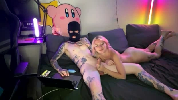 goth_kitty_fun 07-06-2026 HD big deep squirt sexyfeet