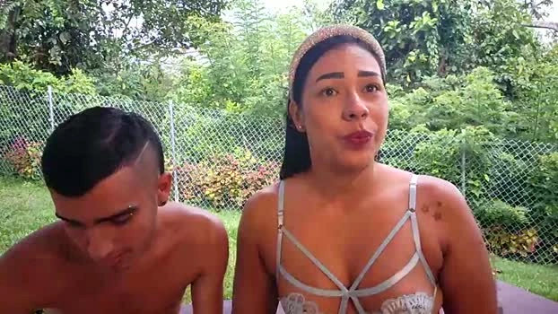 hot_kittens_xxx 06-06-2026 HD Download sex show Download