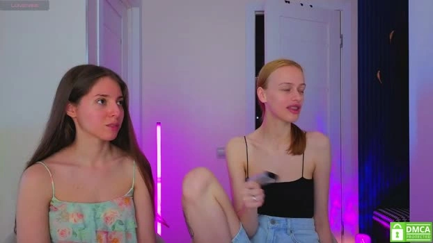 ihavepaws33 07-06-2026 HD fuckhard nasty jerkoff boobs