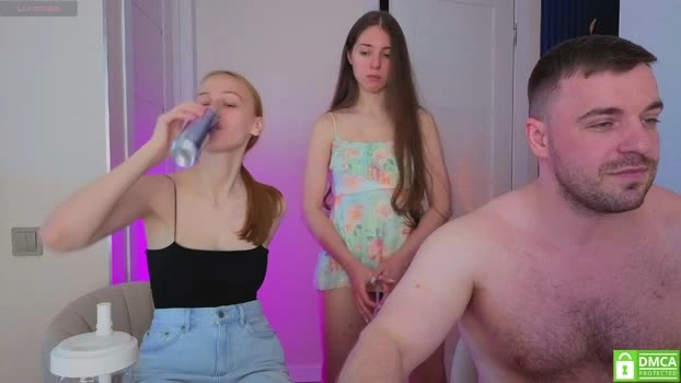 ihavepaws33 07-06-2026 HD tits suck spank naughty