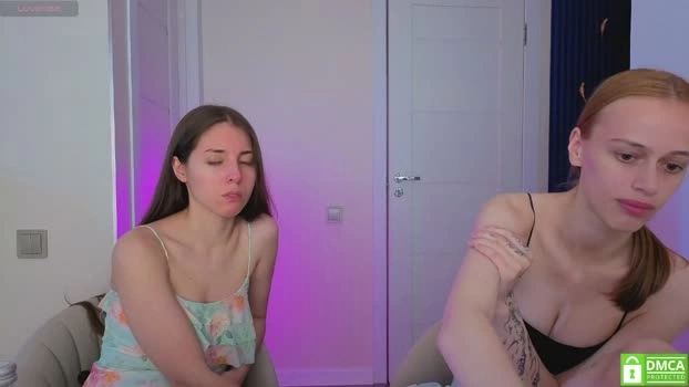 ihavepaws33 07-06-2026 HD sexyfeet naked deep tits