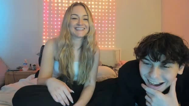 iris_roslin 07-06-2026 HD hardcore Cam bigass kiss