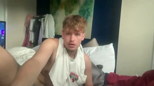 jake_jackson1 07-06-2026 HD sucktits Recorded legs moan