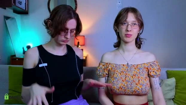 jitoon_exe 07-06-2026 HD fuckass beauty sucktits sexy