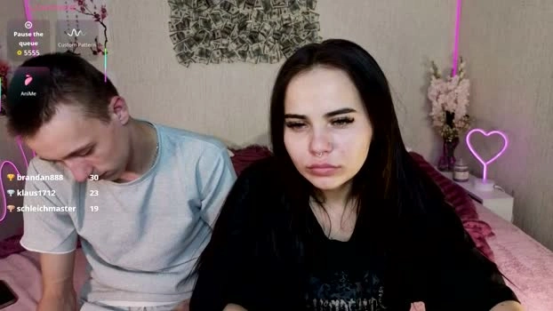 kano_kandy 07-06-2026 HD blowjob striptease nasty naked