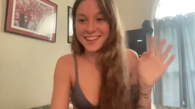 katiescollegefund