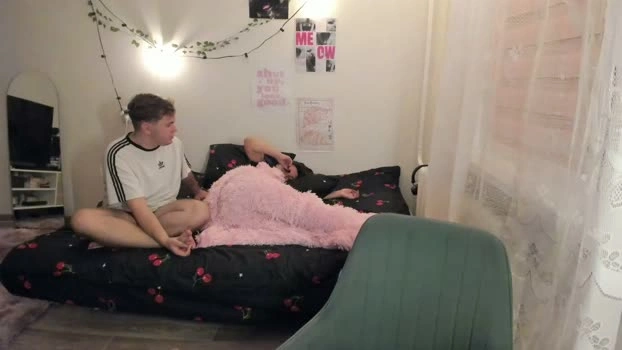 kesh_mne 06-06-2026 HD sexyfeet sexygirl big big