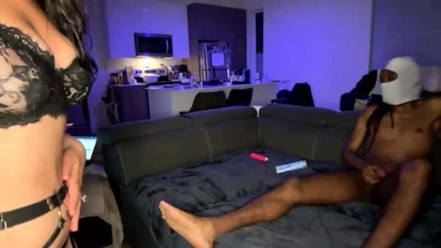 kittywoodyluv 07-06-2026 HD tits suckcock naked fingering