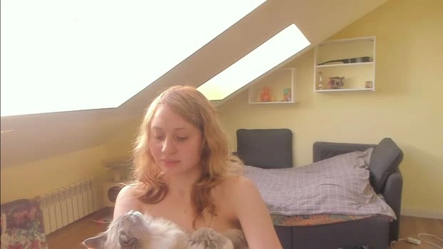 lastpizzaparty 07-06-2026 HD boobs hot oral skinny