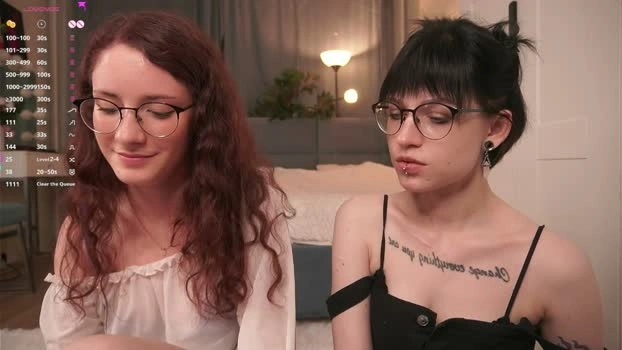 little_poetry 06-06-2026 HD fuck strip suckcock analtoy