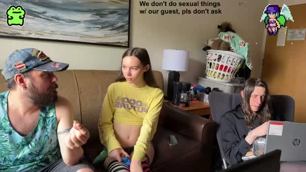manicpixiedreamfrog 06-06-2026 HD natural tits yummy bigboobs