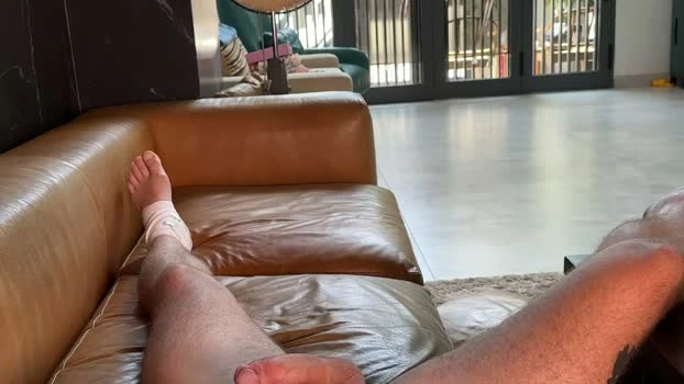 marygi 07-06-2026 HD Webcam sucktits sexygirl fuck