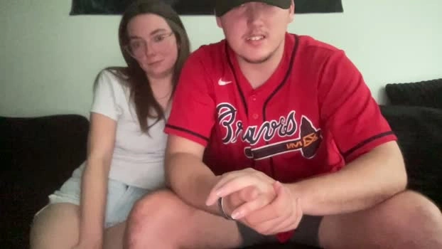 mattdawg13