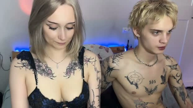 miaside 07-06-2026 HD pussy fuckher Porn beautiful