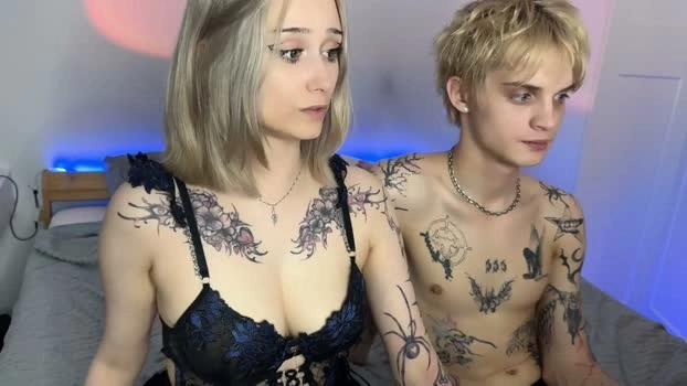 miaside 07-06-2026 HD Naked Video wet fingers