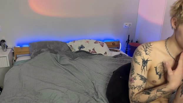 miaside 07-06-2026 HD fuckme lovense sex sucktits
