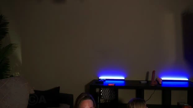mikaelafranch 06-06-2026 HD wet naked spanking Recorded