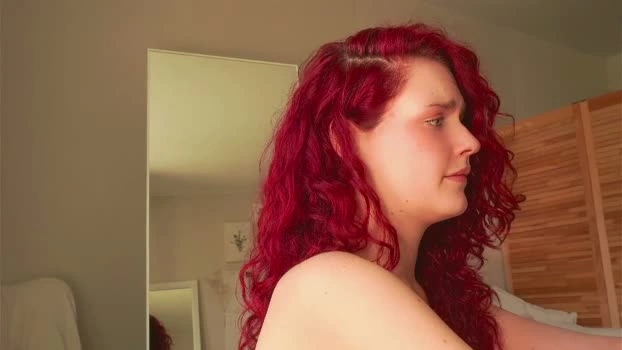 mollysoulful 07-06-2026 HD horny big fuckpussy yummy