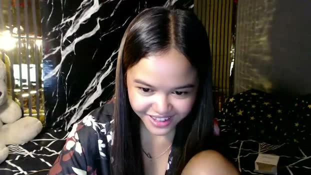 morena_realkath 06-06-2026 HD nude big yummy playtime