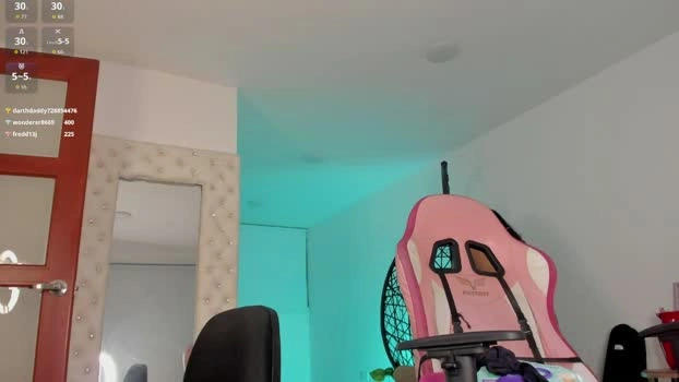 naomigarcia 07-06-2026 HD tits skinny analtoy nasty