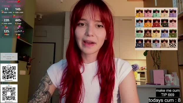 oooops__ 06-06-2026 HD strip playtime tits nasty